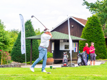 2630_20230719_Golf_Action_061