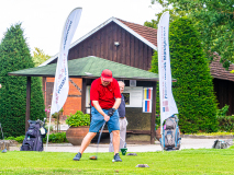 2783_20230719_Golf_Action_063