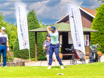 2803_20230719_Golf_Action_106