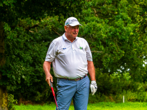 2863_20230719_Golf_Action_218