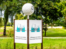 2884_20230719_Golf_Action_038