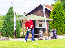 2930_20230719_Golf_Action_048