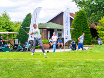 2982_20230719_Golf_Action_125