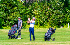 3016_20230719_Golf_Action_157