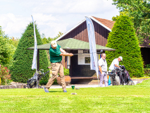 3123_20230719_Golf_Action_077