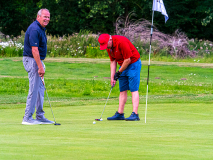 3146_20230719_Golf_Action_224