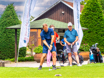 3296_20230719_Golf_Action_093