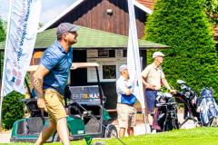 3322_20230719_Golf_Action_148