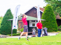 3332_20230719_Golf_Action_055