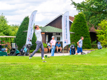 3336_20230719_Golf_Action_130