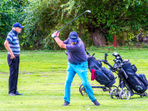 3346_20230719_Golf_Action_191