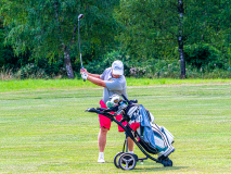 3542_20230719_Golf_Action_185