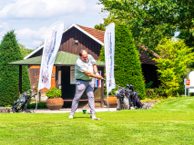 3578_20230719_Golf_Action_072