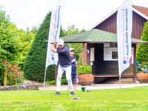 3656_20230719_Golf_Action_083