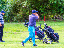 3676_20230719_Golf_Action_193