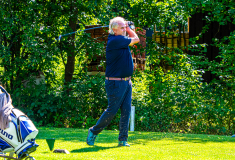 3735_20230719_Golf_Action_163