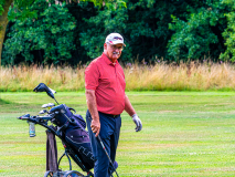 3903_20230719_Golf_Action_202