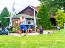 3910_20230719_Golf_Action_118