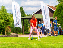 3935_20230719_Golf_Action_103