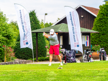 3968_20230719_Golf_Action_022