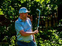 4000_20230719_Golf_Action_167