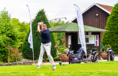 4022_20230719_Golf_Action_026