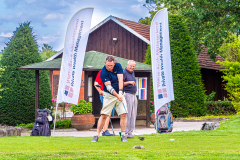 4123_20230719_Golf_Action_067