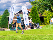 4152_20230719_Golf_Action_144