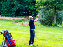 4217_20230719_Golf_Action_195
