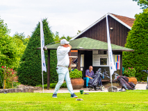 4291_20230719_Golf_Action_014