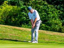 4362_20230719_Golf_Action_173