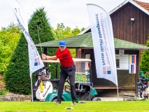 4384_20230719_Golf_Action_009