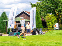 4385_20230719_Golf_Action_137