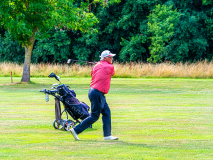 4406_20230719_Golf_Action_200