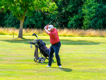 4497_20230719_Golf_Action_198