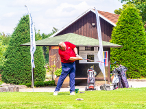 4565_20230719_Golf_Action_049