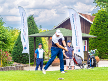 4569_20230719_Golf_Action_115