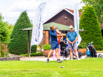 4671_20230719_Golf_Action_094