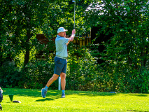 4717_20230719_Golf_Action_166