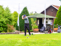 4756_20230719_Golf_Action_033