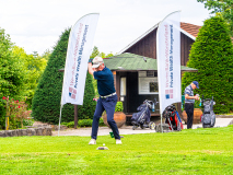 4812_20230719_Golf_Action_029