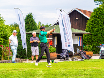 4986_20230719_Golf_Action_019