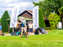 4988_20230719_Golf_Action_133