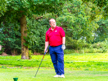 5090_20230719_Golf_Action_205