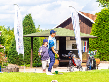 5168_20230719_Golf_Action_112