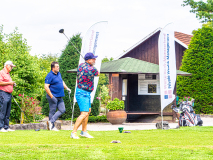 5176_20230719_Golf_Action_043