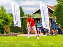 5179_20230719_Golf_Action_101