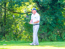 5182_20230719_Golf_Action_149