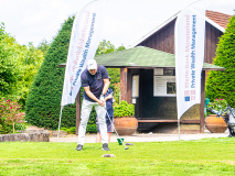 5191_20230719_Golf_Action_084