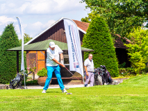 5266_20230719_Golf_Action_074